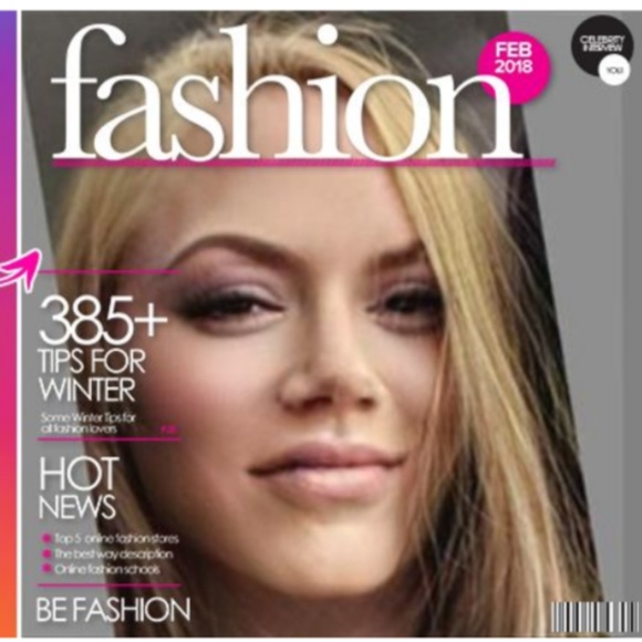 Meet your Posher, Jennifer - Picture 2 of 3